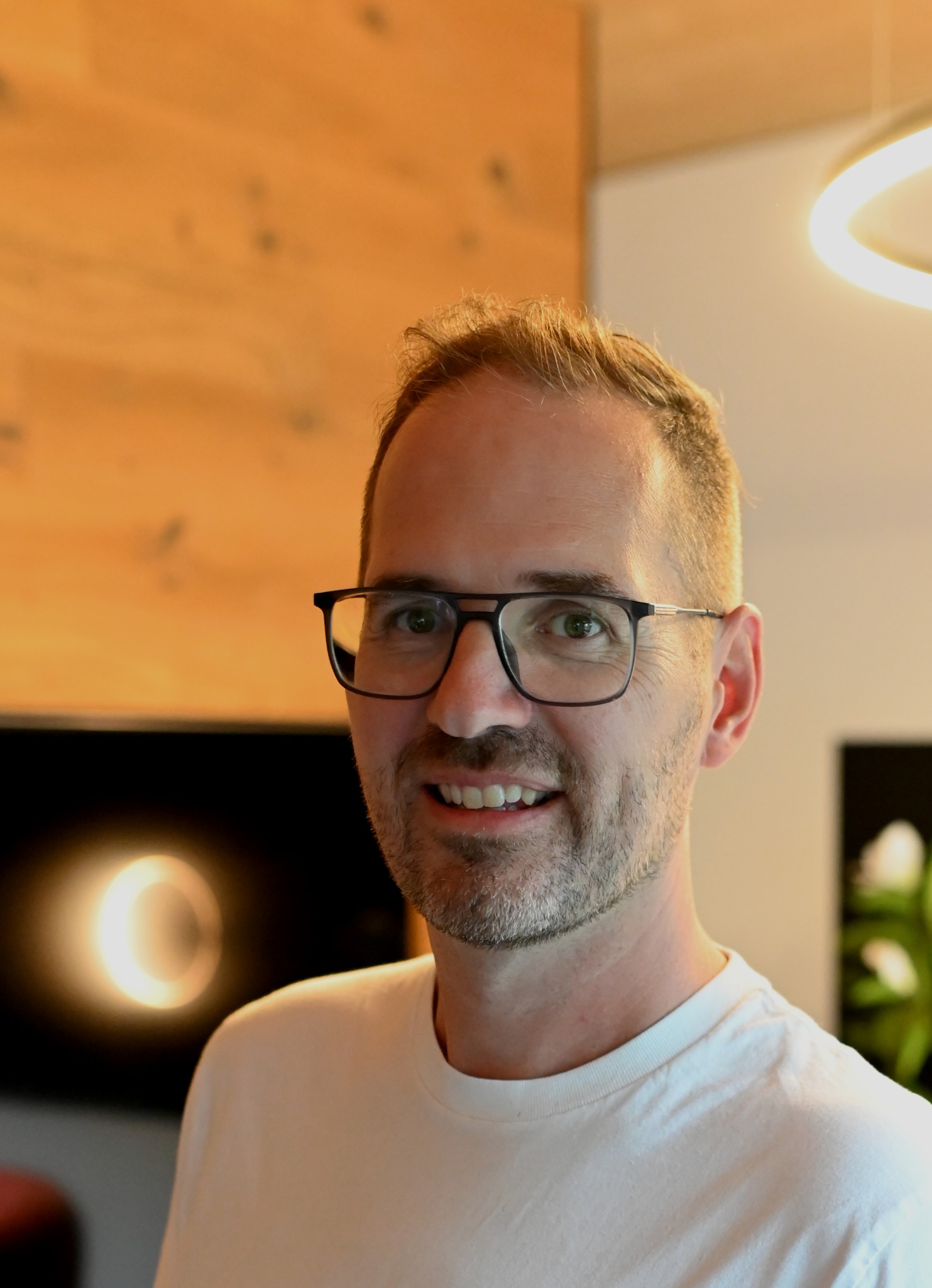 Florian Eisenprobst